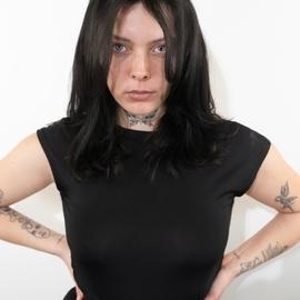 Zoe93