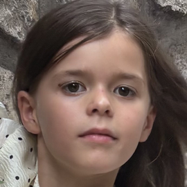 Camillealzin