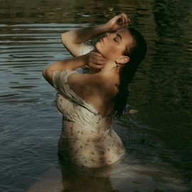 Julie_Slbr