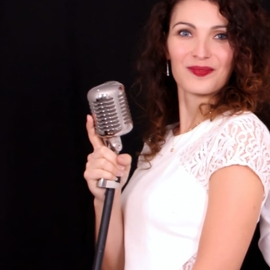 Alineh