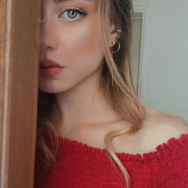 VioletteLn