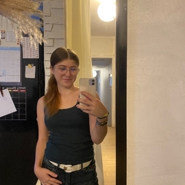 emma_tomasin