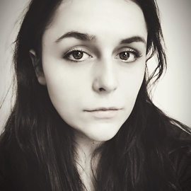 0302amelie