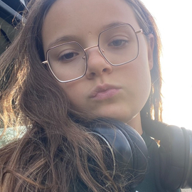Lovingdog