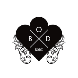 BodX