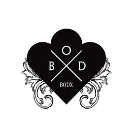 BodX