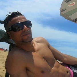 Hassanenadir
