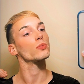 kevdu89