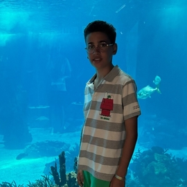 MichaelWaked1