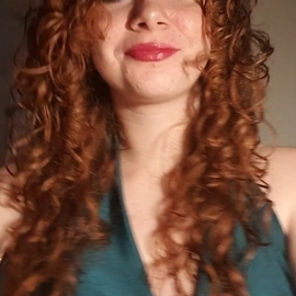 Lilou_5239