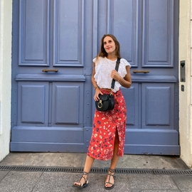 Morgane150734