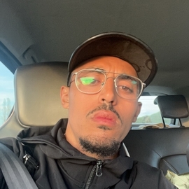 HAMZA66