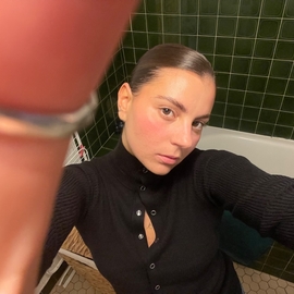 Evalou1