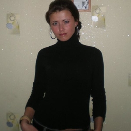 titimodel