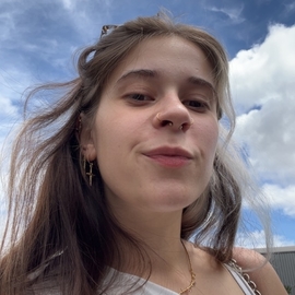 Charxlotte64