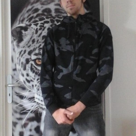 eric33