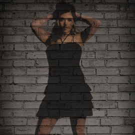 angy16