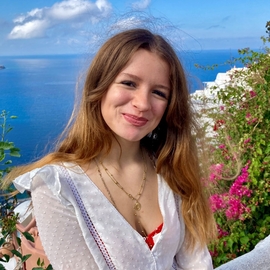 Loupop7