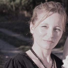 Cathy75