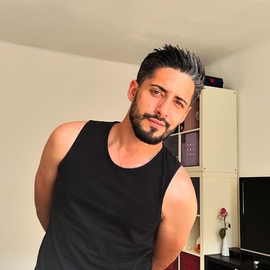 AnthonyBiel