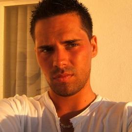 Kazeo