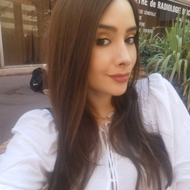 Elodiepassat