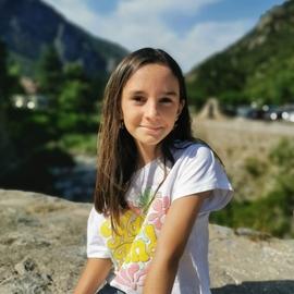 Thalya_06
