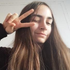 CamMllt