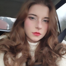 LilHope
