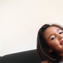 Ken83