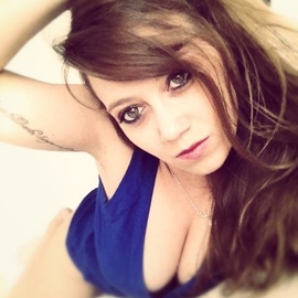 Sarahlezione
