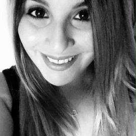 NaliDeliaa