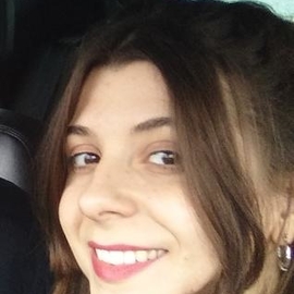guzi