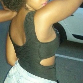candiyz