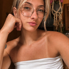 Anais_Crnt