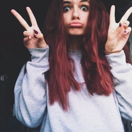 Evaaa13