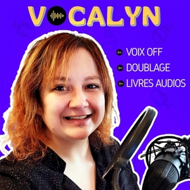 VocaLyn