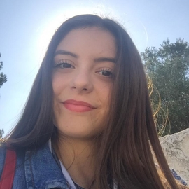 Axelle2002