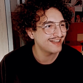 Flawlesswonder