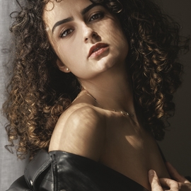 lauredlle