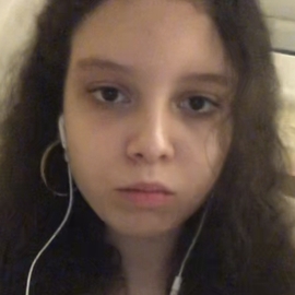 Linamai21