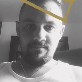 Christor6
