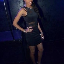 judickaelle972
