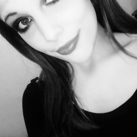 Lucie6262