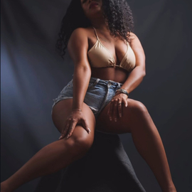 Nayanka03