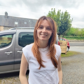 Lauracreach