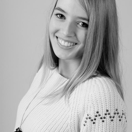 Laura321