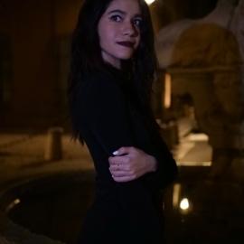 Carlavictoria