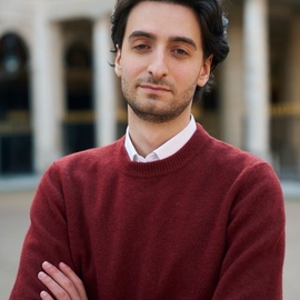 MariusColonna