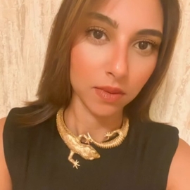 Dora25